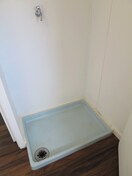 同シリーズ参照 ヴィラナリー屋島6号棟