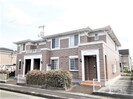 シェーンベルク土器Ｂの外観