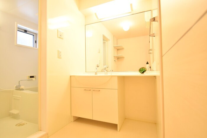  パルティール　ハバラ