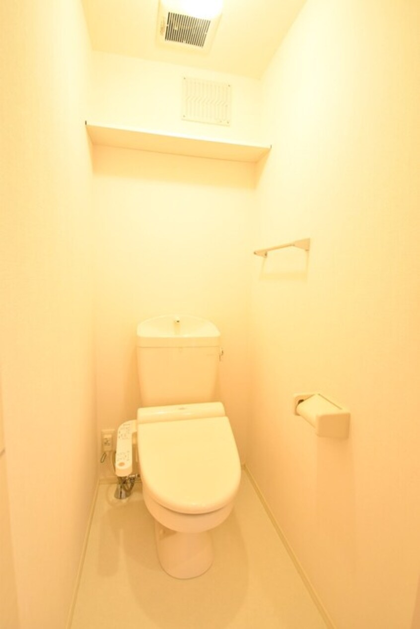  パルティール　ハバラ