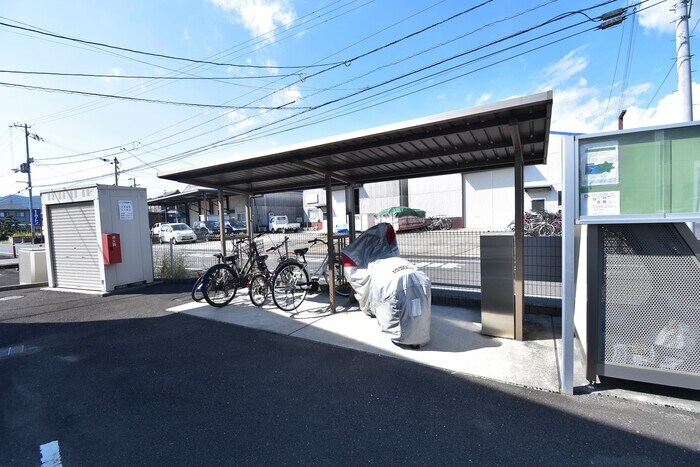  パルティール　ハバラ