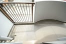  中山マンション