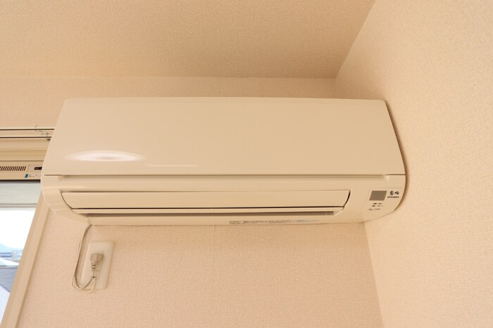  ピースタウン川東