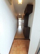  ニューエルディム浅野