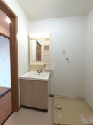  ニューエルディム浅野