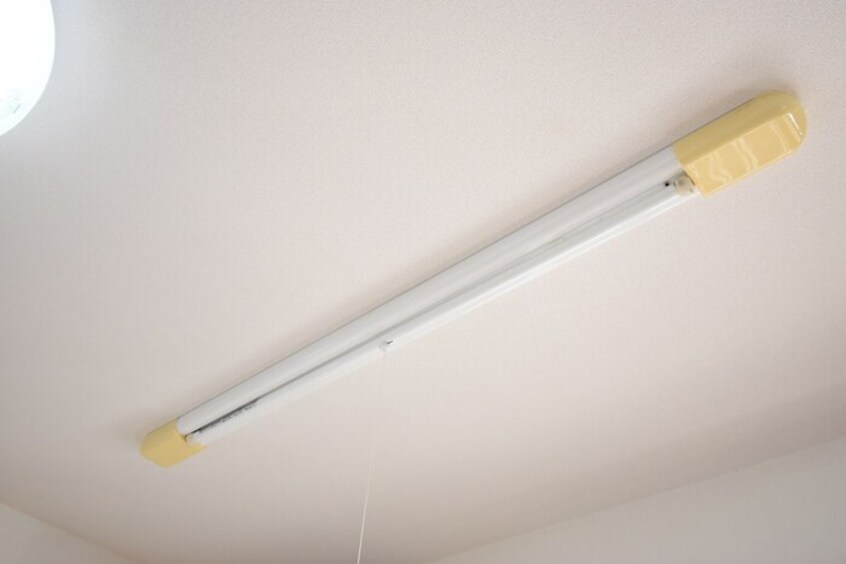  リビングタウン伏石A棟