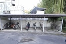 カレッジ三共パートII
