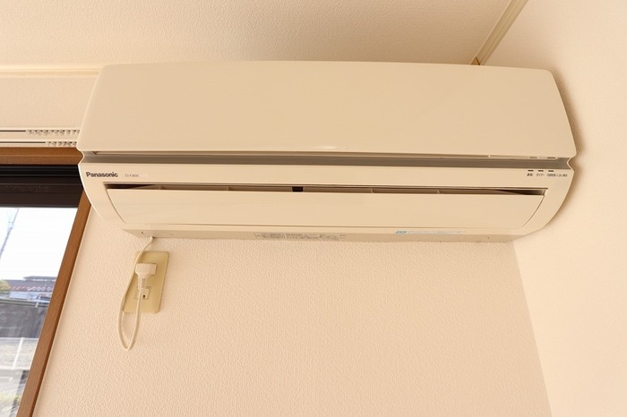  ロイヤルコート円座　C棟