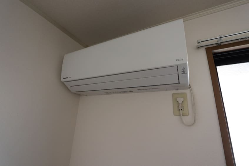  ロイヤルコート円座　C棟