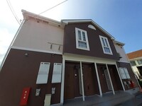 サウス・ソレイユ　Ａ