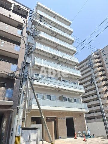  リマーク旅籠町