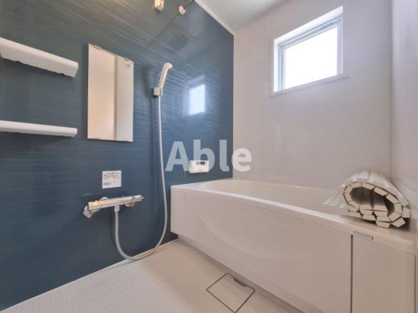  リマーク旅籠町