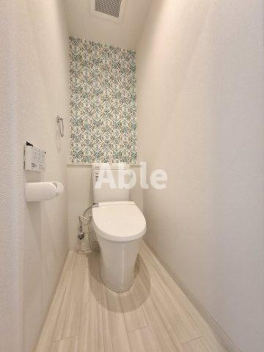  リマーク旅籠町