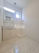  リマーク旅籠町