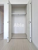  リマーク旅籠町