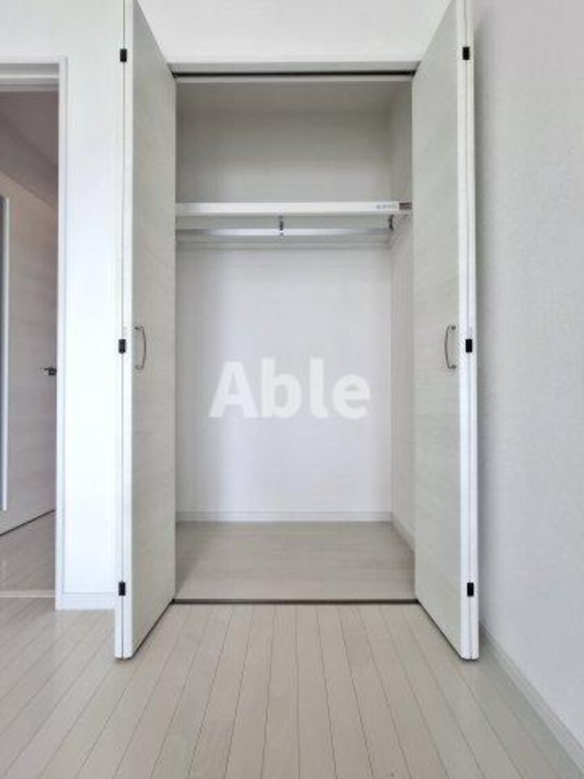  リマーク旅籠町