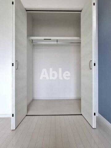  リマーク旅籠町