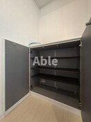  リマーク旅籠町