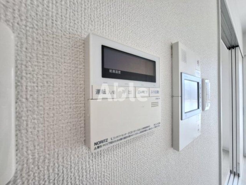  リマーク旅籠町