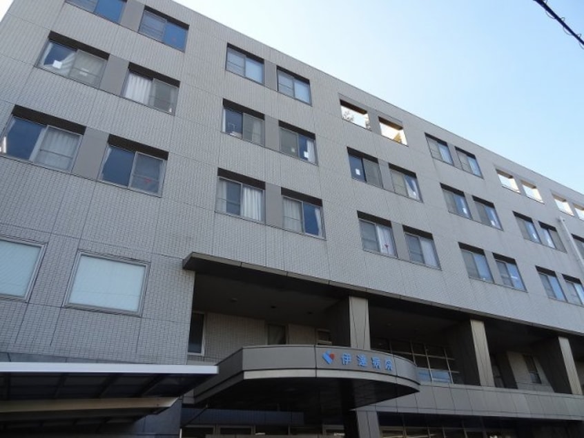  レオパレスＳ　ＣＯＵＲＴ