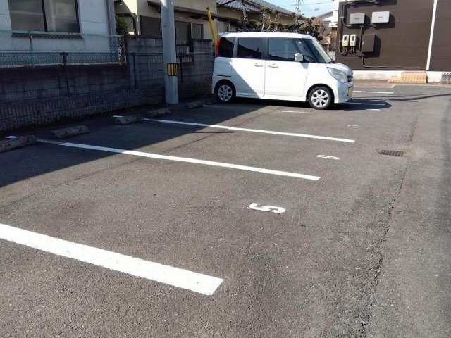  レオパレスＨｉｒｏ