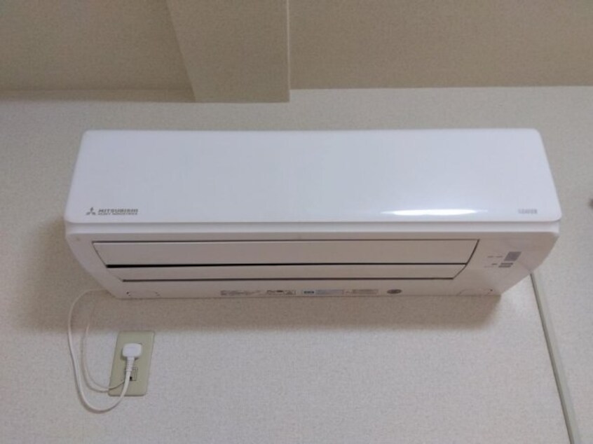  レオパレス高木