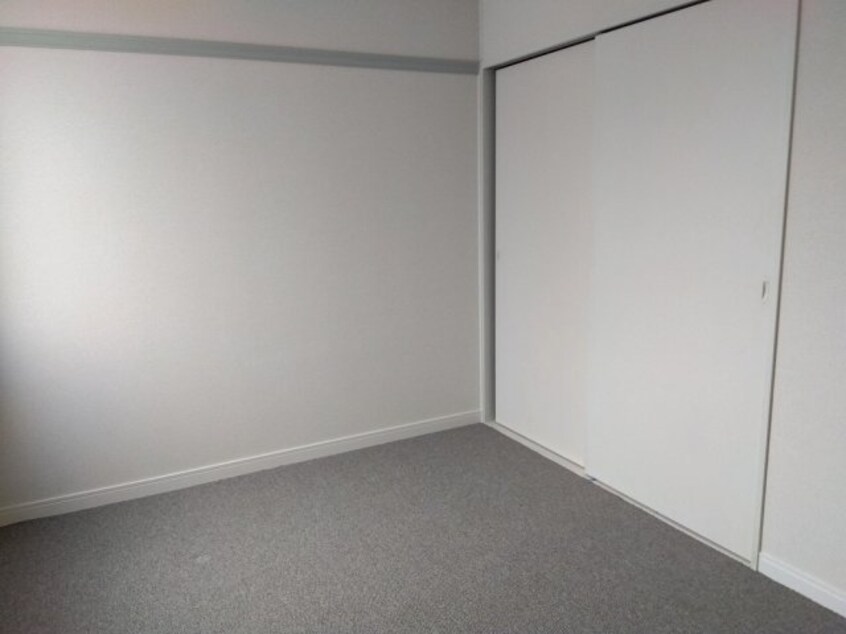  レオパレス高木