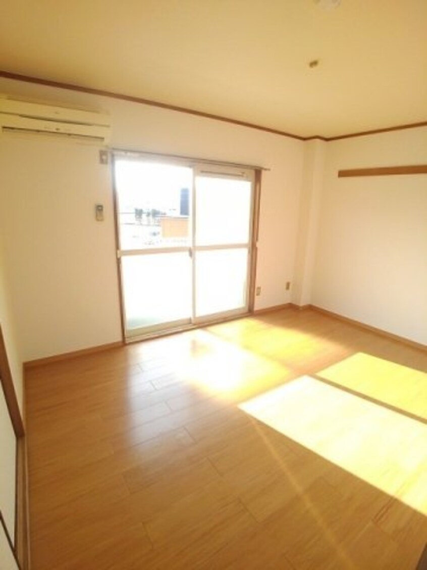  プラドール邦Ａ