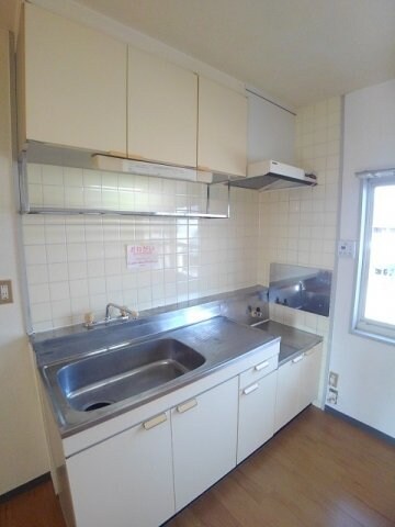  プラドール邦Ａ