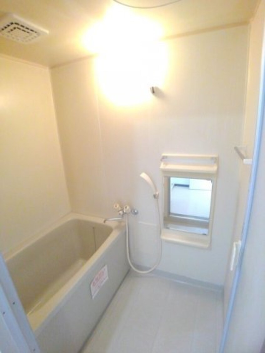  プラドール邦Ａ