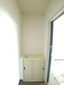  プラドール邦Ａ