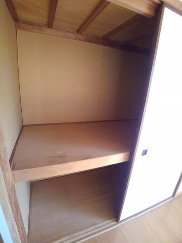  プラドール邦Ａ