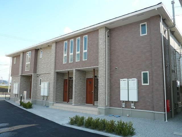  レユスィートＹ　Ⅳ