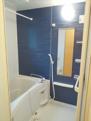  レユスィートＹ　Ⅳ