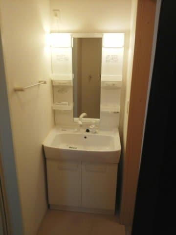  レユスィートＹ　Ⅳ