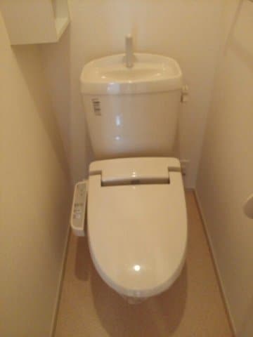  レユスィートＹ　Ⅳ