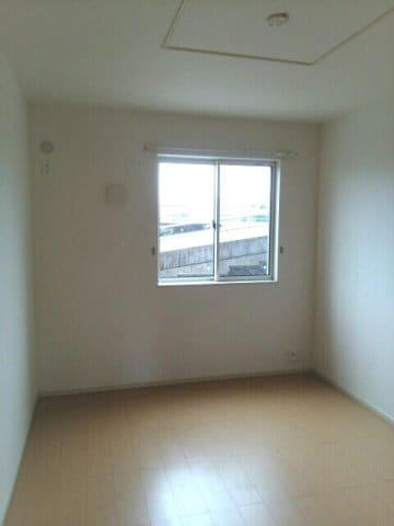  レユスィートＹ　Ⅳ