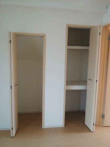  レユスィートＹ　Ⅳ