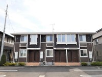 グランコート５１６　Ｂ