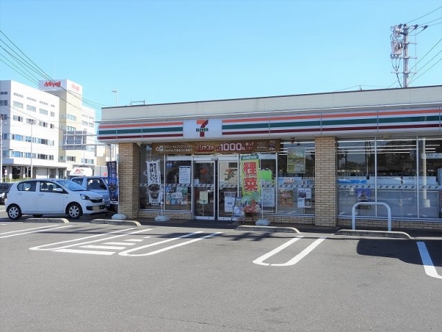  レオパレスＳ　ＣＯＵＲＴ