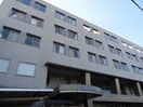  レオパレスＳ　ＣＯＵＲＴ