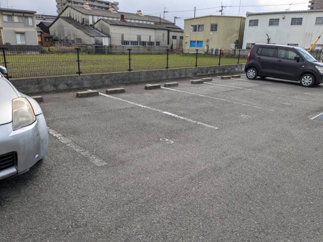  レオパレスＳ　ＣＯＵＲＴ