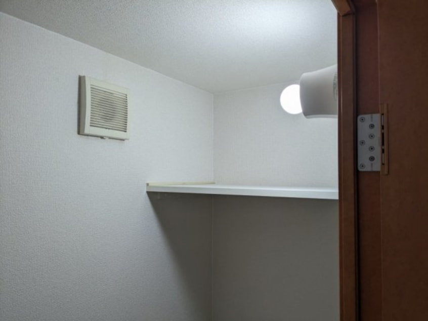  レオパレスＳ　ＣＯＵＲＴ