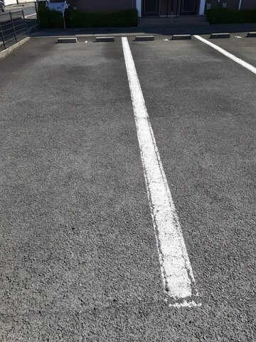  ヌーベル稲木　Ａ