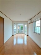  ヌーベル稲木　Ａ