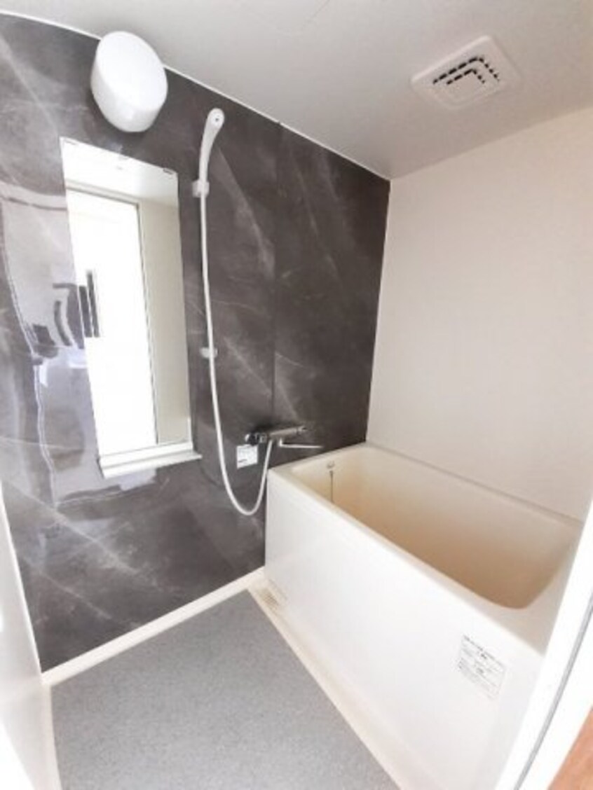  ヌーベル稲木　Ａ