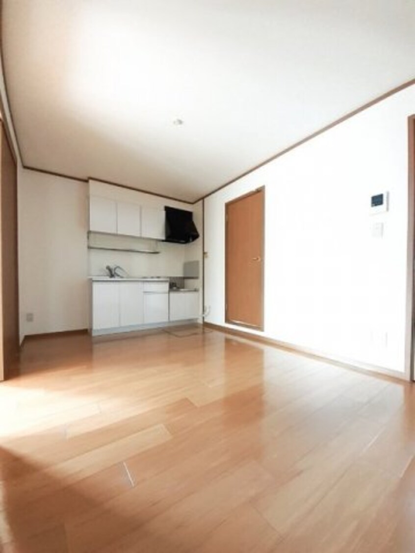  ヌーベル稲木　Ａ