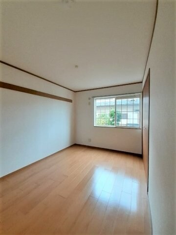  ヌーベル稲木　Ａ