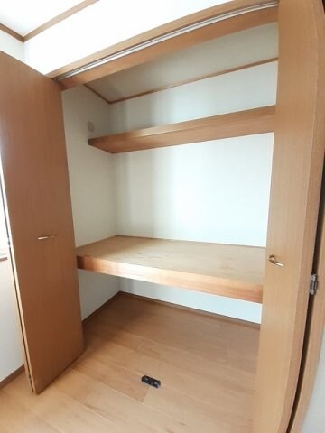  ヌーベル稲木　Ａ