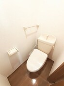  ヌーベル稲木　Ａ